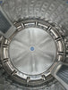 Samsung 9kg top loader washing machine Cheap World Online