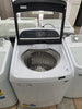 Samsung 9kg top loader washing machine Cheap World Online