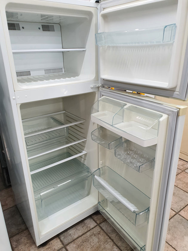 Westinghouse 300L fridge Cheap World Online