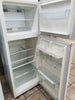 Westinghouse 300L fridge Cheap World Online