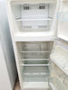 Westinghouse 300L fridge Cheap World Online