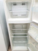 Westinghouse 300L fridge Cheap World Online