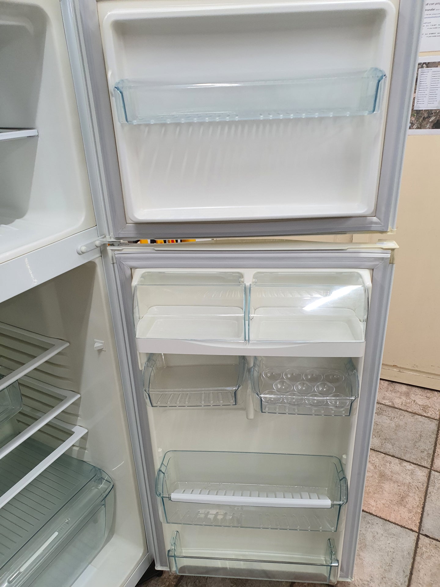 Westinghouse 300L fridge Cheap World Online