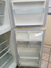 Westinghouse 300L fridge Cheap World Online