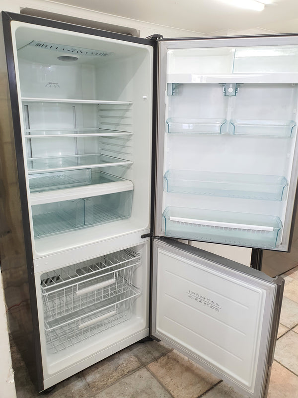 Westinghouse 430L fridge Cheap World Online