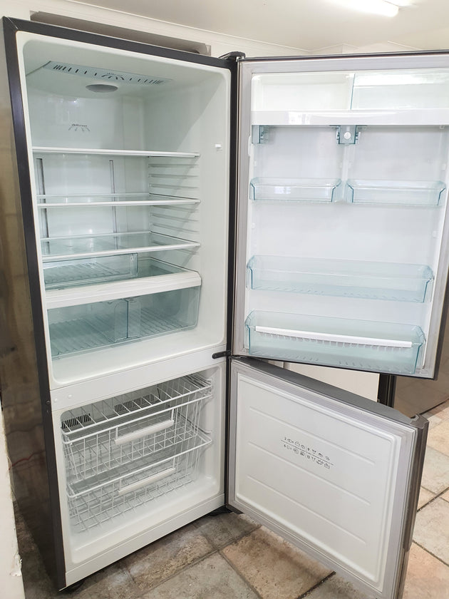 Westinghouse 430L fridge Cheap World Online