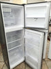 Westinghouse 275L fridge Cheap World Online