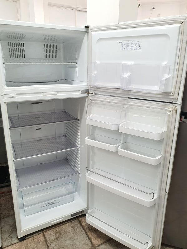 Fisher&Paykel 380L fridge Cheap World Online