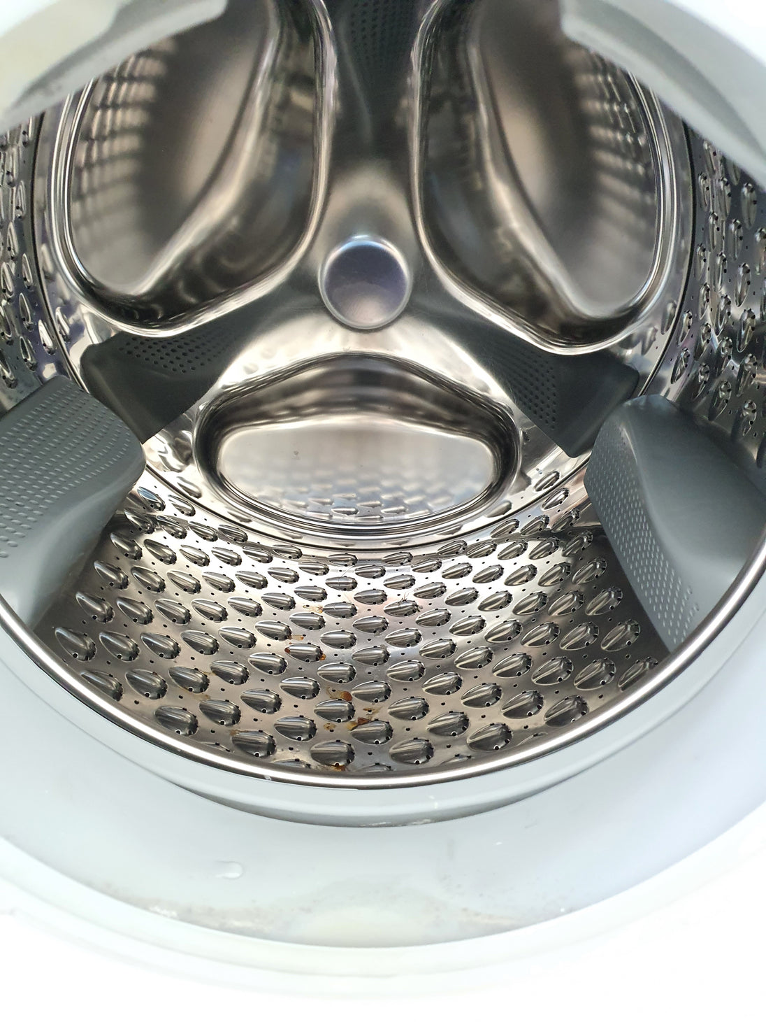 BOSCH 7k front loader washing machine Cheap World Online