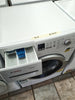 BOSCH 7k front loader washing machine Cheap World Online
