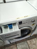 BOSCH 7k front loader washing machine Cheap World Online