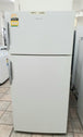 Electrolux 520L fridge Cheap World Online