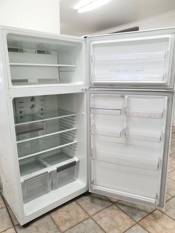 Electrolux 520L fridge Cheap World Online