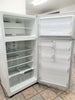 Electrolux 520L fridge Cheap World Online