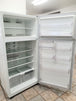 Electrolux 520L fridge Cheap World Online