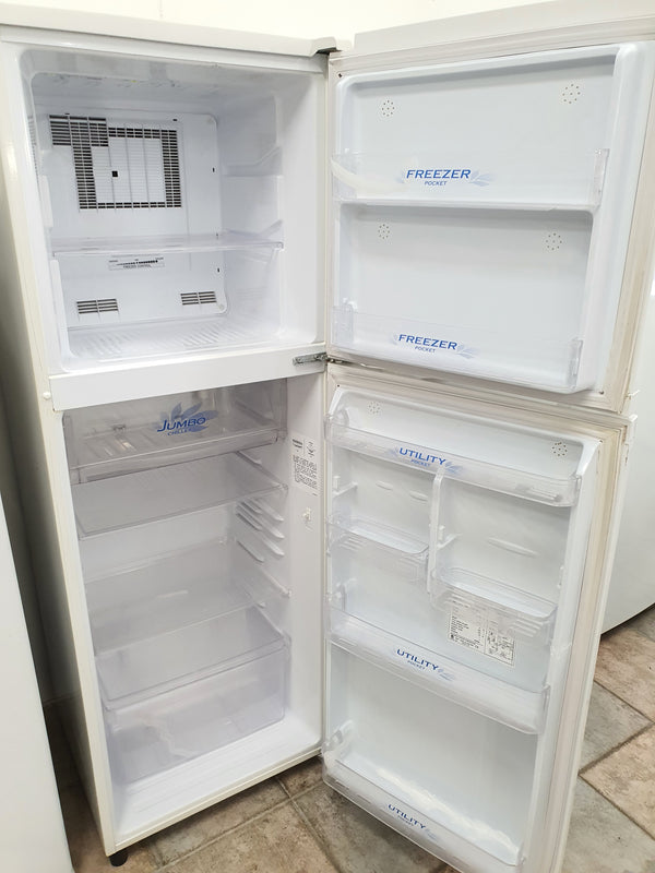 Mitsubishi 260L fridge Cheap World Online