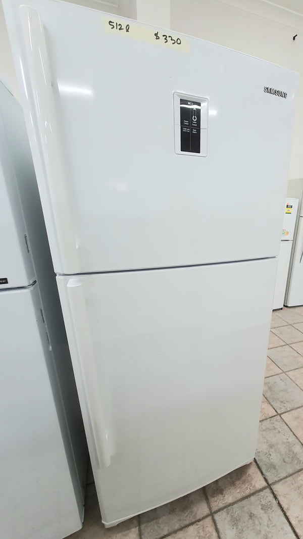 SAMSUNG 512L fridge Cheap World Online