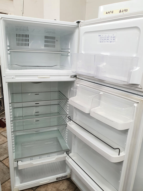 Fisher&Paykel 380L fridge Cheap World Online