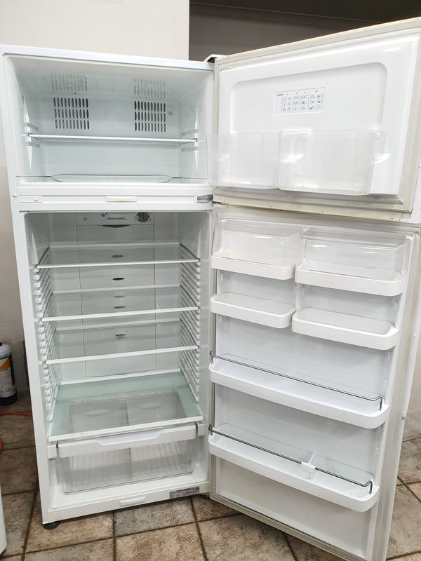 Fisher&Paykel 447L fridge Cheap World Online