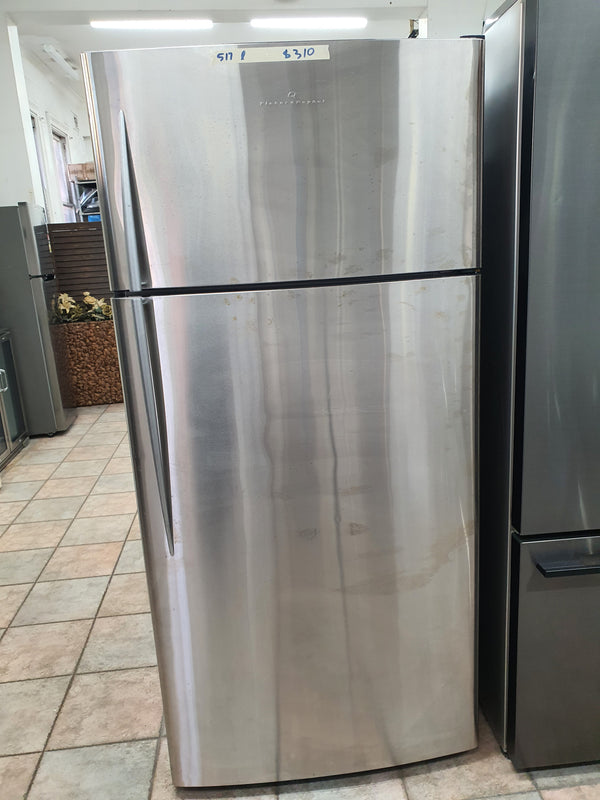 Fisher&Paykel 517L Refrigerator Cheap World Online