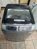 Samsung 8.5kg top loader washing machine Cheap World Online