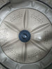 Samsung 8.5kg top loader washing machine Cheap World Online