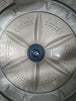 Samsung 8.5kg top loader washing machine Cheap World Online