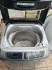 Samsung 8.5kg top loader washing machine Cheap World Online