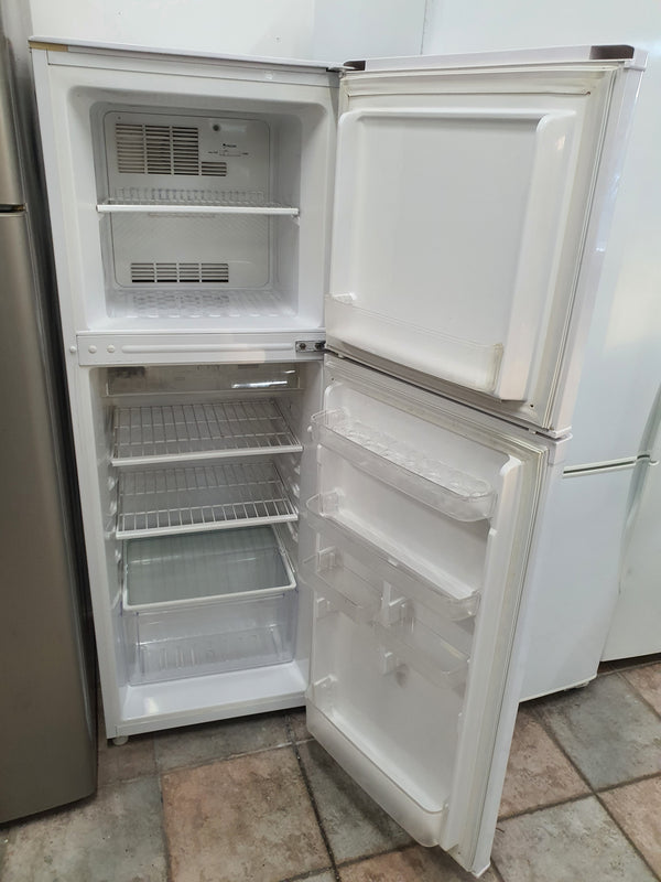 Westinghouse 202L Refrigerator Cheap World Online
