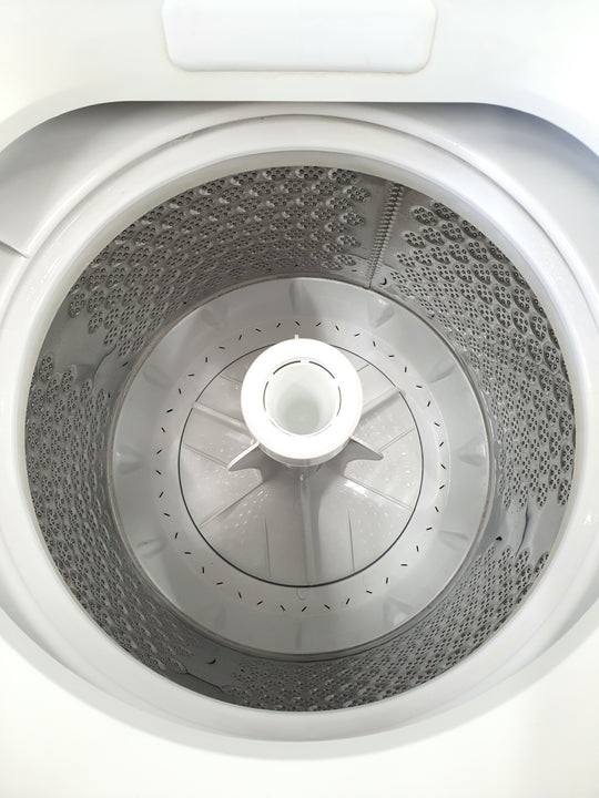 Simpson 6. 5k Top loader washing machine Cheap World Online