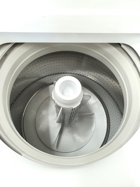 Fisher&Paykel 8.5 k Top loader washing machine Cheap World Online