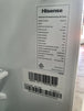 Hisense 205L Refrigerator Cheap World Online