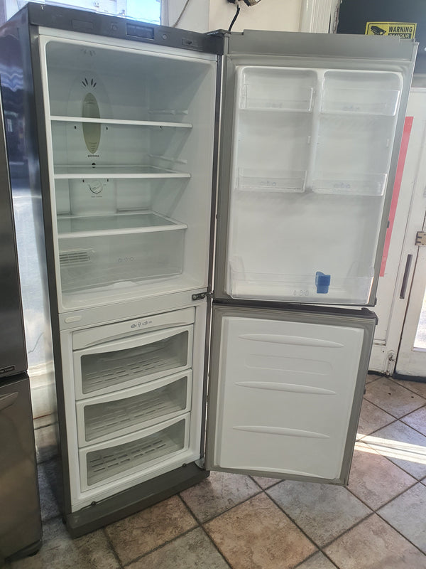 LG 305L Refrigerator Cheap World Online