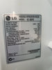 LG 305L Refrigerator Cheap World Online