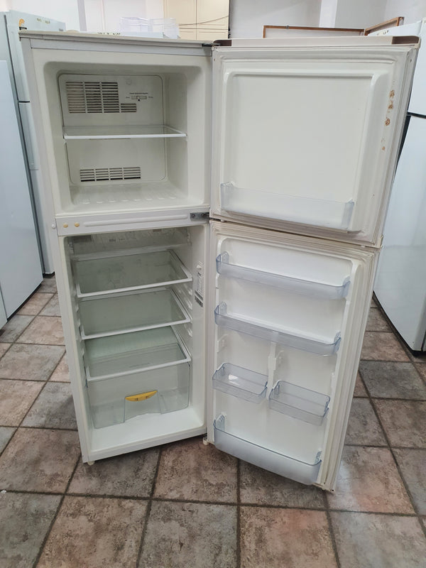 Hisense 205L Refrigerator Cheap World Online