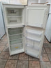 Hisense 205L Refrigerator Cheap World Online
