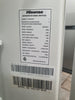 Hisense 205L Refrigerator Cheap World Online