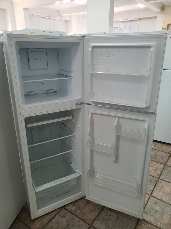 INALTO 239L Refrigerator Cheap World Online