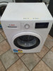 Bosch 7.5 kg front loader washing machine Cheap World Online