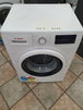 Bosch 7.5 kg front loader washing machine Cheap World Online