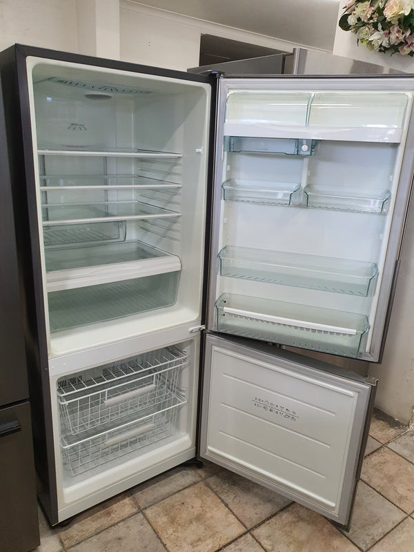 Westinghouse 447L Refrigerator Cheap World Online