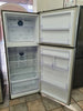Samsung 364L Refrigerator Cheap World Online
