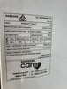 Samsung 364L Refrigerator Cheap World Online