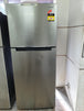 Samsung 364L Refrigerator Cheap World Online