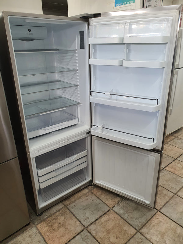 Fisher&Paykel 442L Refrigerator Cheap World Online