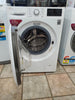 LG 7.5k kg toploader washing machine Cheap World Online
