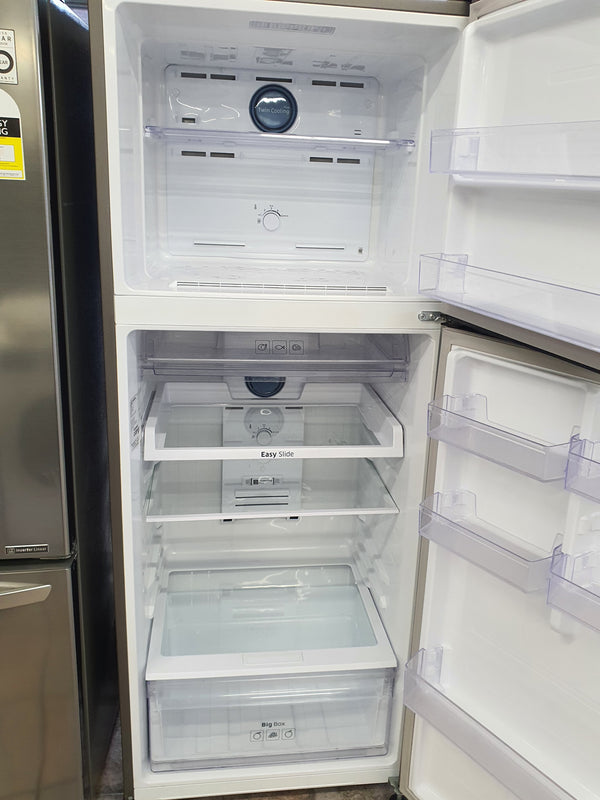 Samsung 471L fridge Cheap World Online