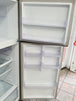Samsung 471L fridge Cheap World Online