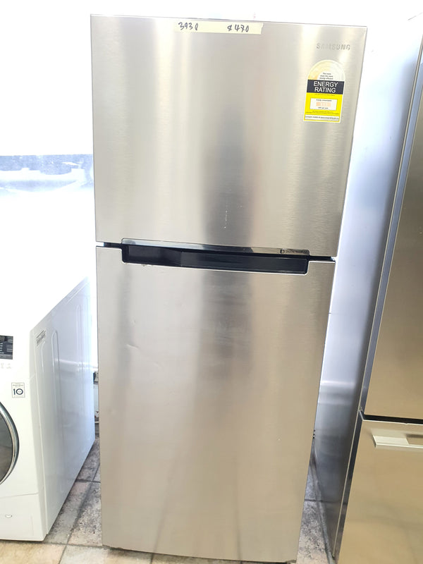Samsung 393L fridge Cheap World Online