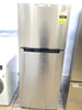 Samsung 393L fridge Cheap World Online